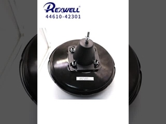 ब्रेक बूस्टर वैक्यूम पंप असेंबली 44610-42300