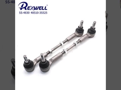 स्टीयरिंग साइड रॉड असेंबली 48510-3S525